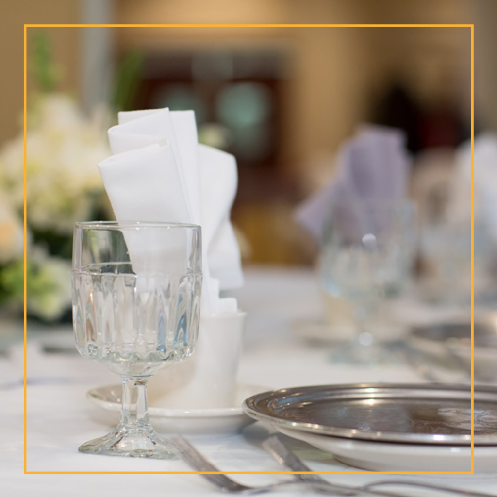 Empress Awards 2015