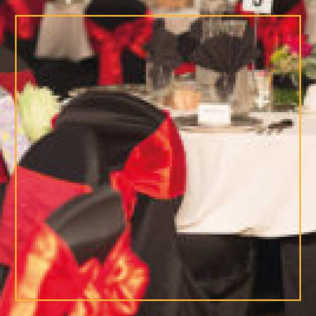 Empress Awards 2014