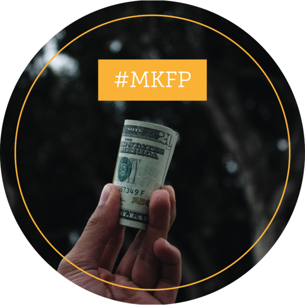 Financial Freedom