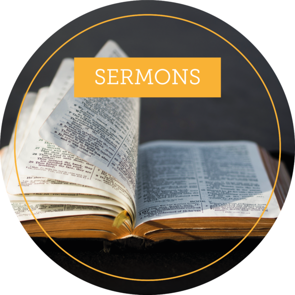 Sermons